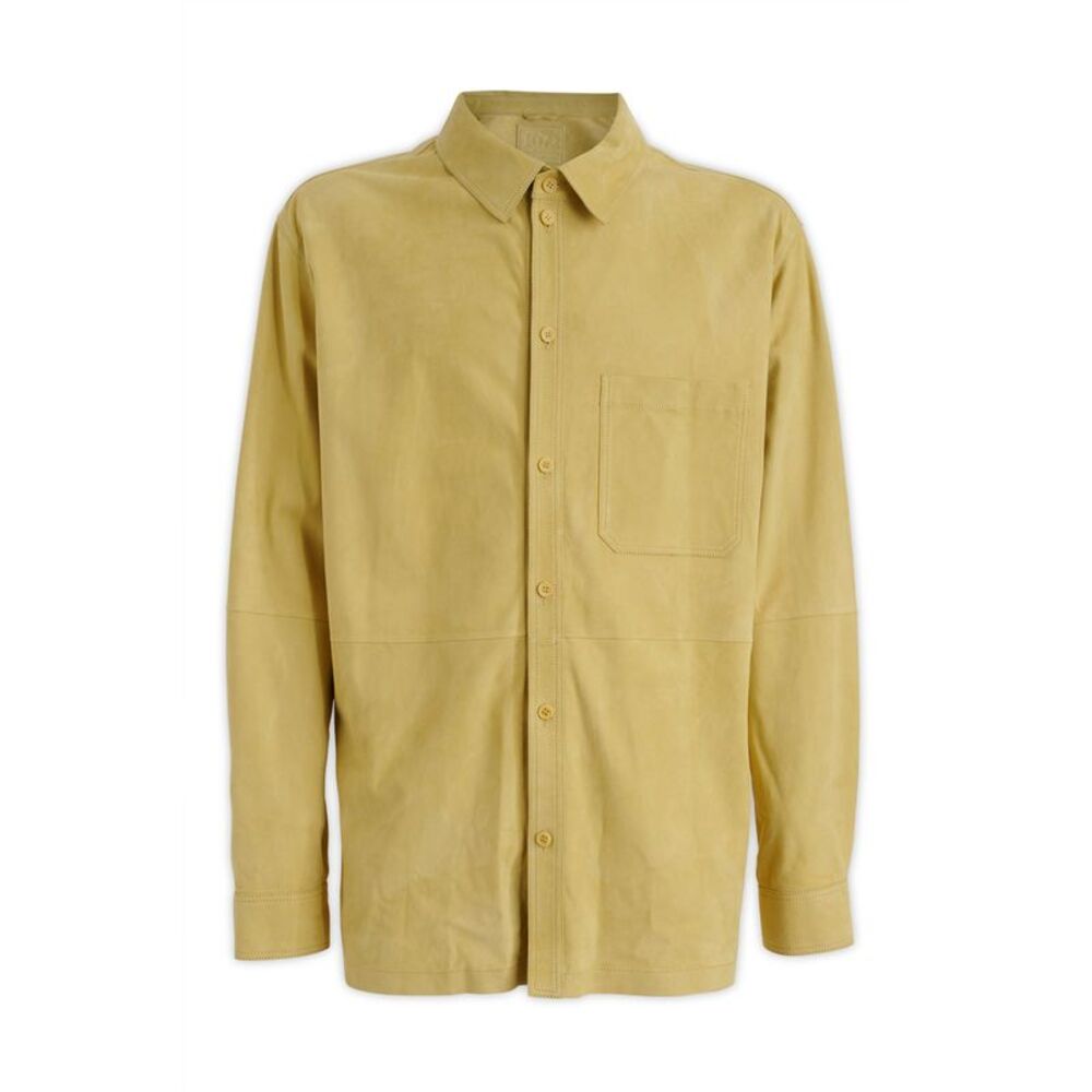 Desa Man Clothing Shirts